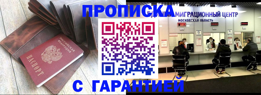 прописка поиск в Невеле