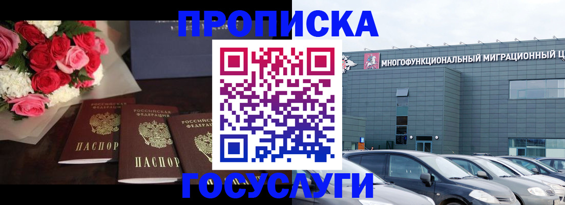 прописка законно в Невеле
