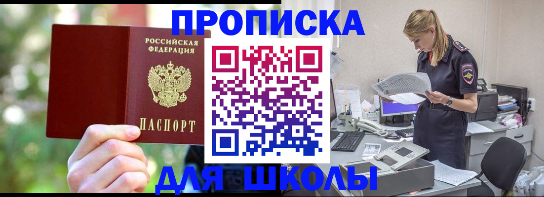 временная регистрация собственник в Невеле